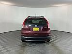 2014 Honda CR-V AWD SUV for sale #IP5832A - photo 6