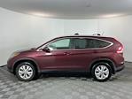 2014 Honda CR-V AWD SUV for sale #IP5832A - photo 8