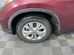 2014 Honda CR-V AWD SUV for sale #IP5832A - photo 9