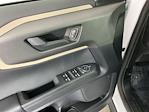 Used 2025 Ford Bronco Sport Big Bend for sale #IP5834 - photo 13
