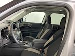 Used 2025 Ford Bronco Sport Big Bend for sale #IP5834 - photo 14