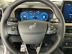 Used 2025 Ford Bronco Sport Big Bend for sale #IP5834 - photo 16