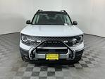 Used 2025 Ford Bronco Sport Big Bend for sale #IP5834 - photo 2