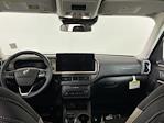 Used 2025 Ford Bronco Sport Big Bend for sale #IP5834 - photo 25