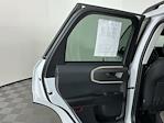 Used 2025 Ford Bronco Sport Big Bend for sale #IP5834 - photo 27