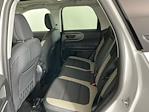 Used 2025 Ford Bronco Sport Big Bend for sale #IP5834 - photo 28