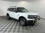 Used 2025 Ford Bronco Sport Big Bend for sale #IP5834 - photo 3