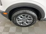 Used 2025 Ford Bronco Sport Big Bend for sale #IP5834 - photo 32
