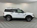 Used 2025 Ford Bronco Sport Big Bend for sale #IP5834 - photo 4