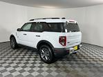 Used 2025 Ford Bronco Sport Big Bend for sale #IP5834 - photo 7
