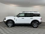 Used 2025 Ford Bronco Sport Big Bend for sale #IP5834 - photo 8