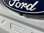 2025 Ford Maverick SuperCrew Cab AWD Pickup for sale #IP5853 - photo 10
