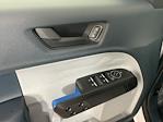 2025 Ford Maverick SuperCrew Cab AWD Pickup for sale #IP5853 - photo 14
