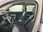 2025 Ford Maverick SuperCrew Cab AWD Pickup for sale #IP5853 - photo 15