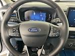 2025 Ford Maverick SuperCrew Cab AWD Pickup for sale #IP5853 - photo 17