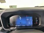2025 Ford Maverick SuperCrew Cab AWD Pickup for sale #IP5853 - photo 18