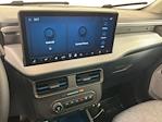 2025 Ford Maverick SuperCrew Cab AWD Pickup for sale #IP5853 - photo 19