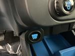 2025 Ford Maverick SuperCrew Cab AWD Pickup for sale #IP5853 - photo 24