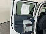 2025 Ford Maverick SuperCrew Cab AWD Pickup for sale #IP5853 - photo 27