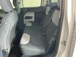 2025 Ford Maverick SuperCrew Cab AWD Pickup for sale #IP5853 - photo 28