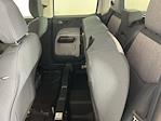 2025 Ford Maverick SuperCrew Cab AWD Pickup for sale #IP5853 - photo 29