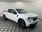 2025 Ford Maverick SuperCrew Cab AWD Pickup for sale #IP5853 - photo 3