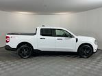 2025 Ford Maverick SuperCrew Cab AWD Pickup for sale #IP5853 - photo 4