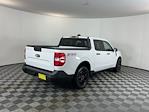2025 Ford Maverick SuperCrew Cab AWD Pickup for sale #IP5853 - photo 5