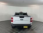 2025 Ford Maverick SuperCrew Cab AWD Pickup for sale #IP5853 - photo 6