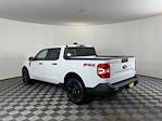 2025 Ford Maverick SuperCrew Cab AWD Pickup for sale #IP5853 - photo 7