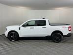 2025 Ford Maverick SuperCrew Cab AWD Pickup for sale #IP5853 - photo 8