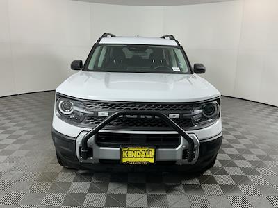 2025 Ford Bronco Sport 4WD SUV for sale #IP5854 - photo 2