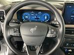 2025 Ford Bronco Sport 4WD SUV for sale #IP5854 - photo 16