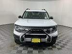 2025 Ford Bronco Sport 4WD SUV for sale #IP5854 - photo 2