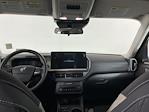 2025 Ford Bronco Sport 4WD SUV for sale #IP5854 - photo 23