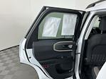2025 Ford Bronco Sport 4WD SUV for sale #IP5854 - photo 25