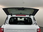 2025 Ford Bronco Sport 4WD SUV for sale #IP5854 - photo 27