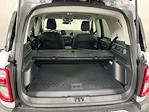 2025 Ford Bronco Sport 4WD SUV for sale #IP5854 - photo 29