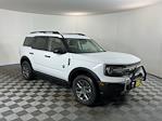 2025 Ford Bronco Sport 4WD SUV for sale #IP5854 - photo 3