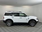 2025 Ford Bronco Sport 4WD SUV for sale #IP5854 - photo 4