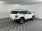 2025 Ford Bronco Sport 4WD SUV for sale #IP5854 - photo 5