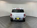 2025 Ford Bronco Sport 4WD SUV for sale #IP5854 - photo 6