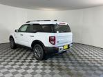 2025 Ford Bronco Sport 4WD SUV for sale #IP5854 - photo 7