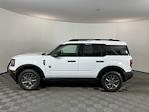 2025 Ford Bronco Sport 4WD SUV for sale #IP5854 - photo 8