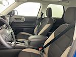 Used 2025 Ford Bronco Sport Big Bend for sale #IP5857 - photo 14