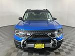 Used 2025 Ford Bronco Sport Big Bend for sale #IP5857 - photo 3
