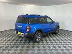 Used 2025 Ford Bronco Sport Big Bend for sale #IP5857 - photo 6