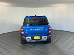 Used 2025 Ford Bronco Sport Big Bend for sale #IP5857 - photo 7