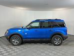 Used 2025 Ford Bronco Sport Big Bend for sale #IP5857 - photo 8
