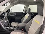 Used 2025 Ford Bronco Sport Badlands for sale #IP5859 - photo 16